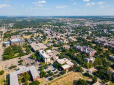 Baylor University